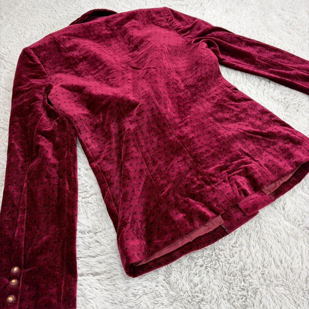 Size : M <div class=gnlqyh