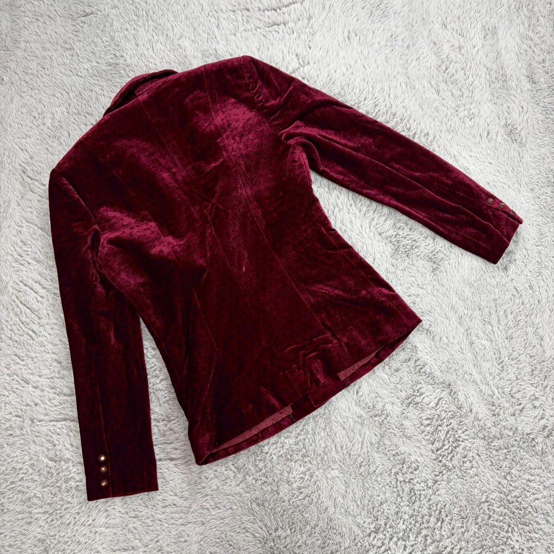 Size : M <div class=gnlqyh