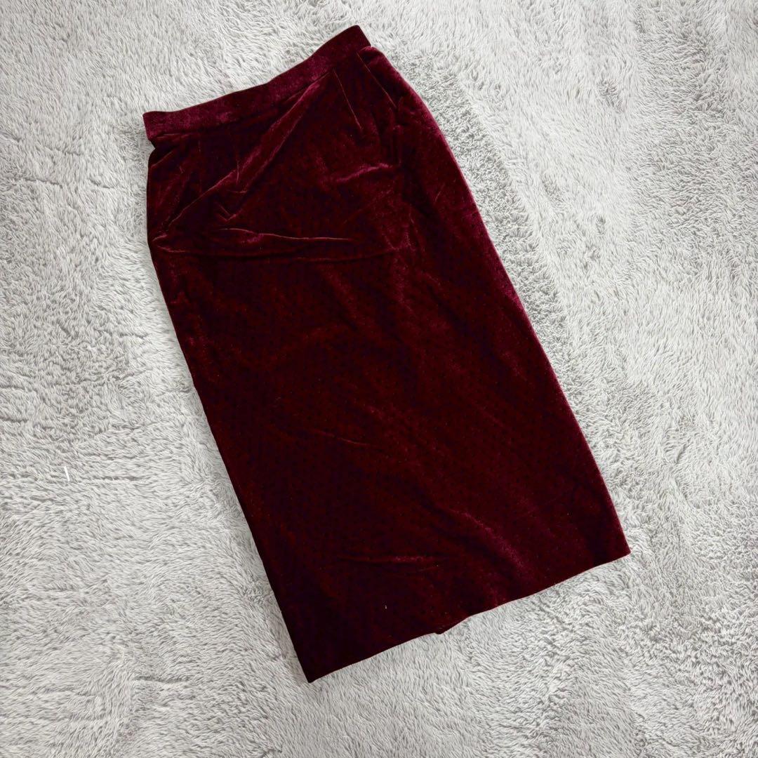 Size : M <div class=gnlqyh