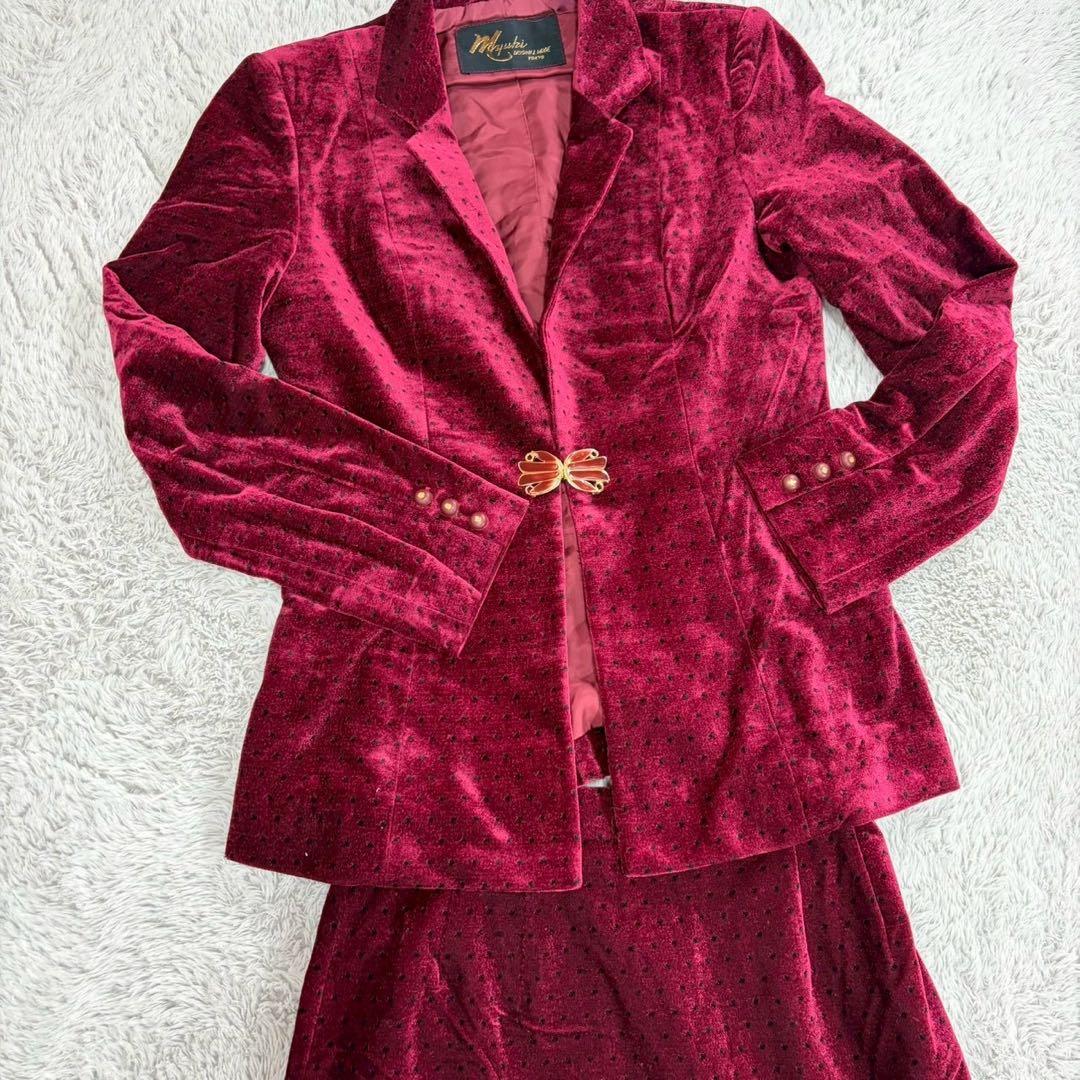 Size : M <div class=gnlqyh