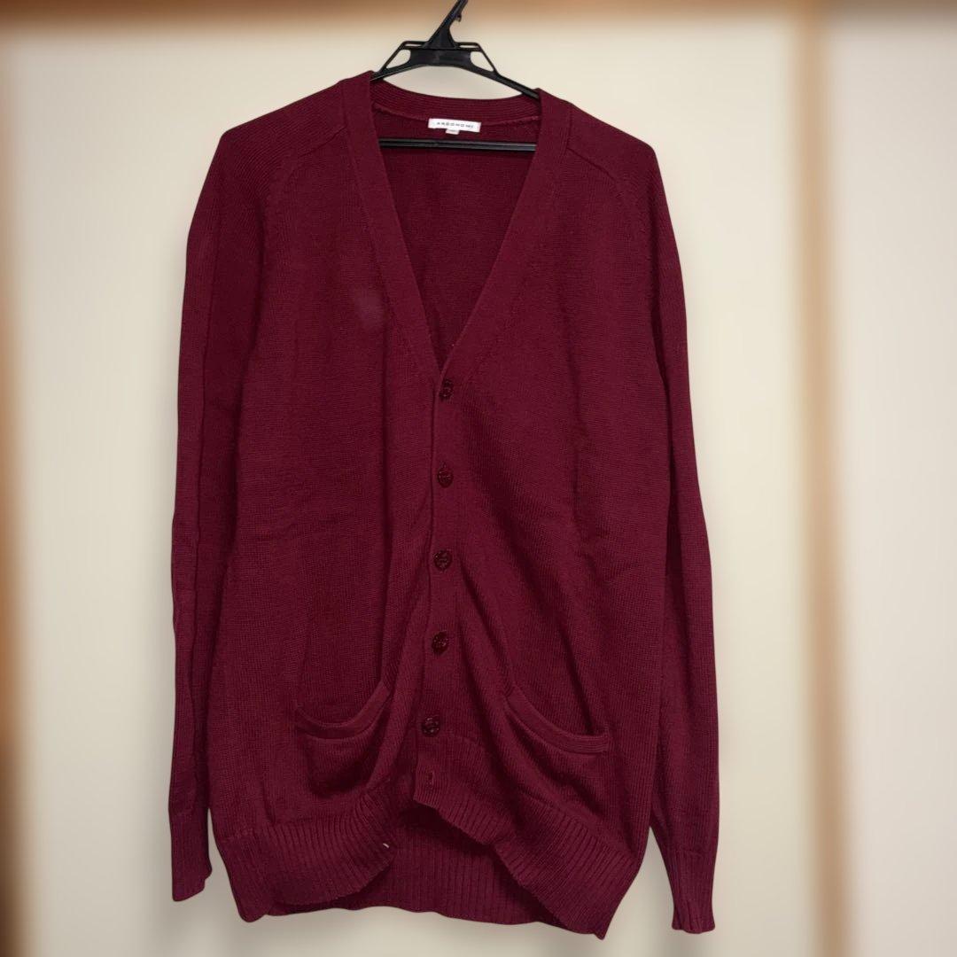 CONOMI Cardigan