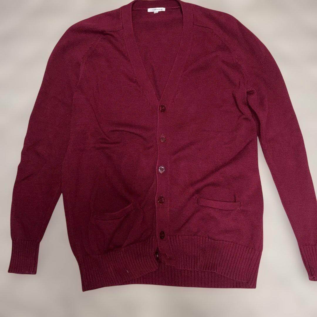 Size : M <div class=gnlqyh