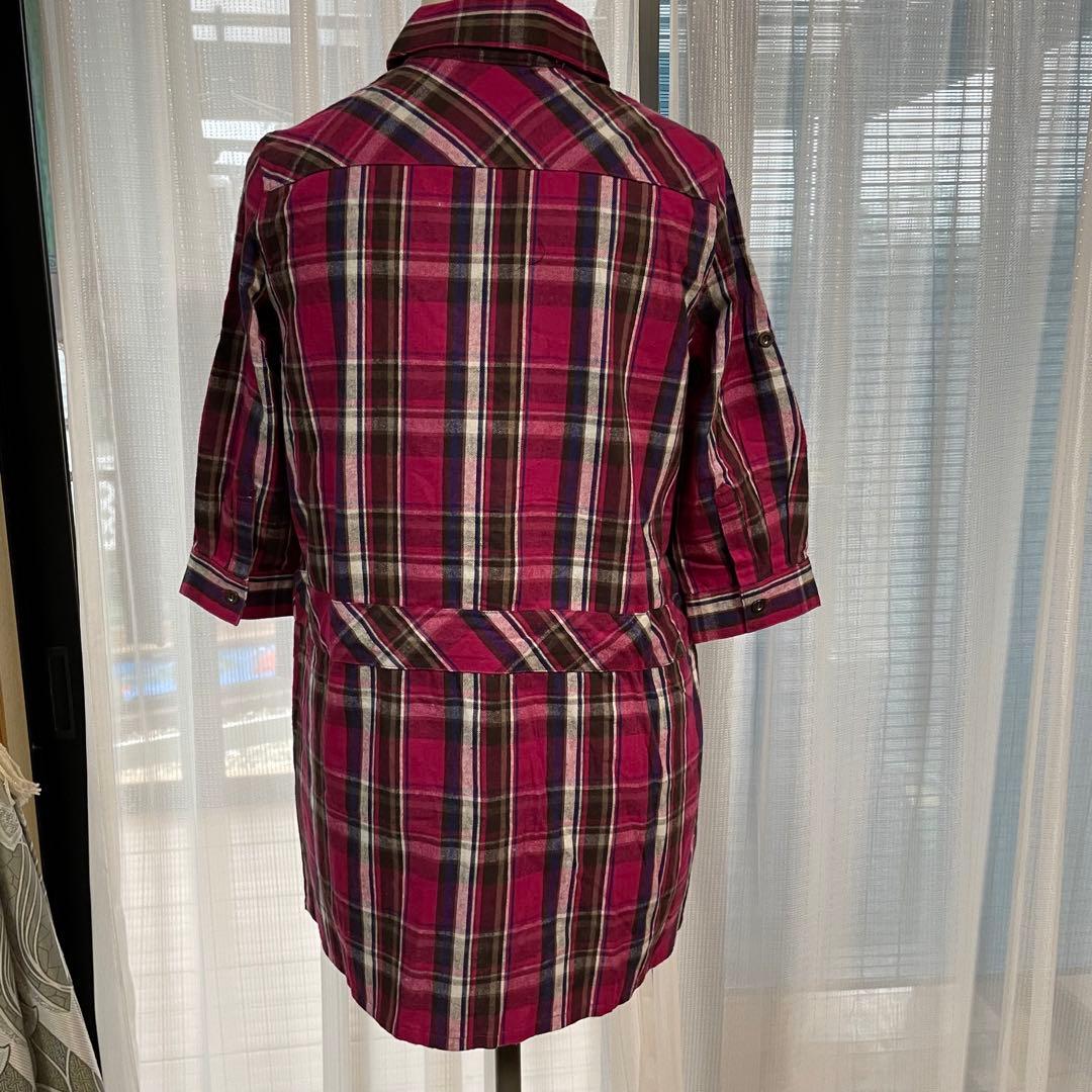 New with tags, Maternity Tunic, Size S-M