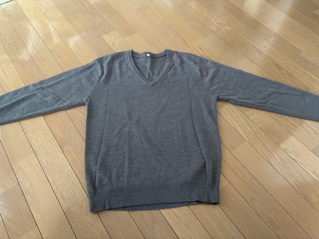 Size : S <div class=gnlqyh