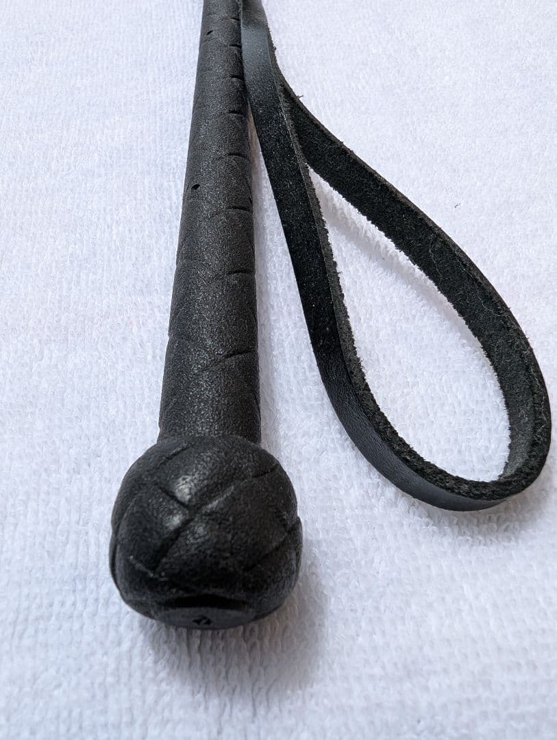 comment <br>there item