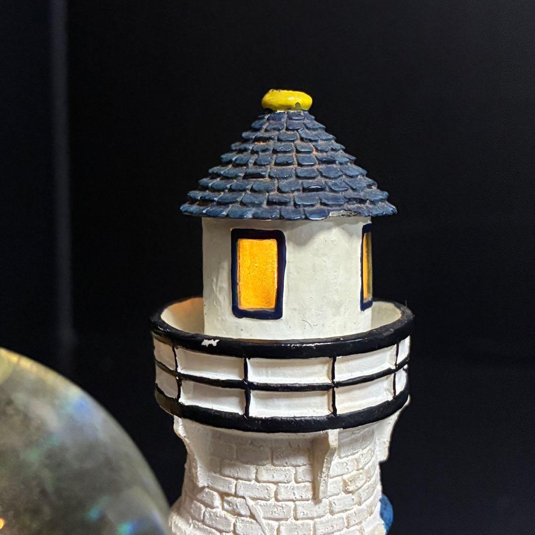 【vintage】<br>winnie pooh