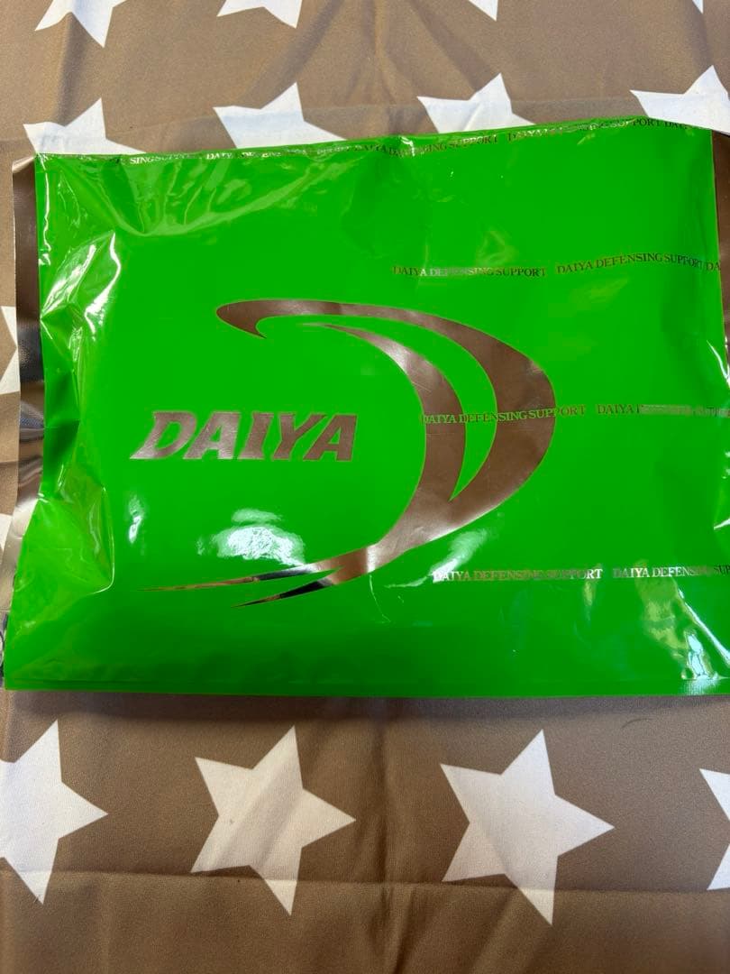 Slim Soft 104 (Daiya Industry Co., Ltd.) [Unused]