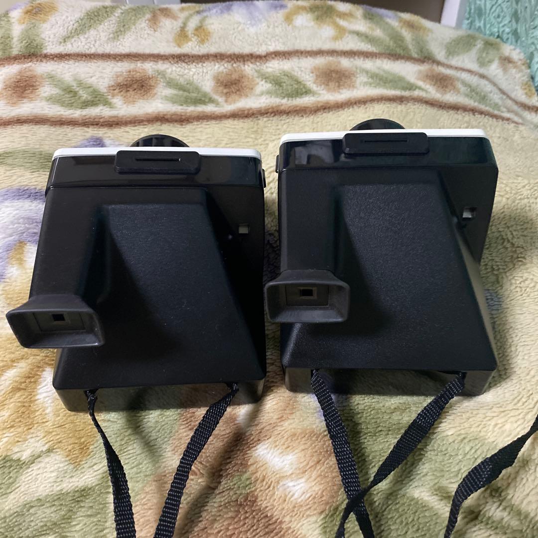 selling as