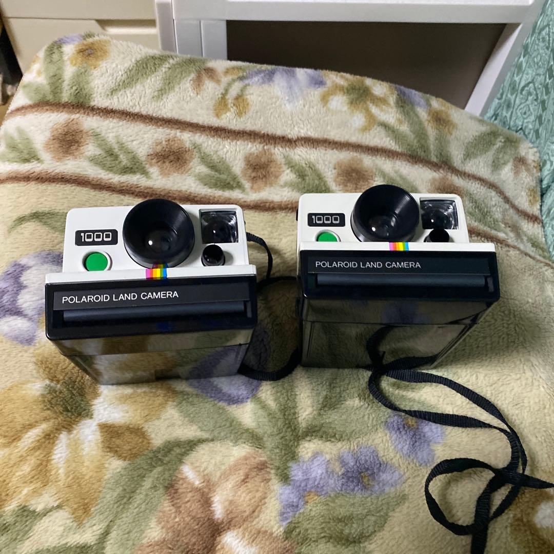 selling as