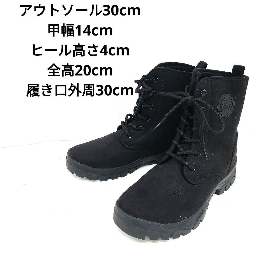 simple durable