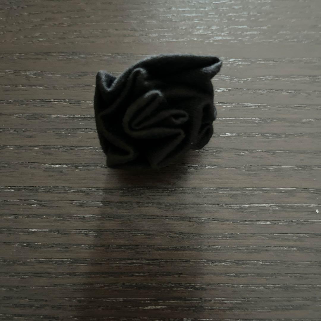 this item