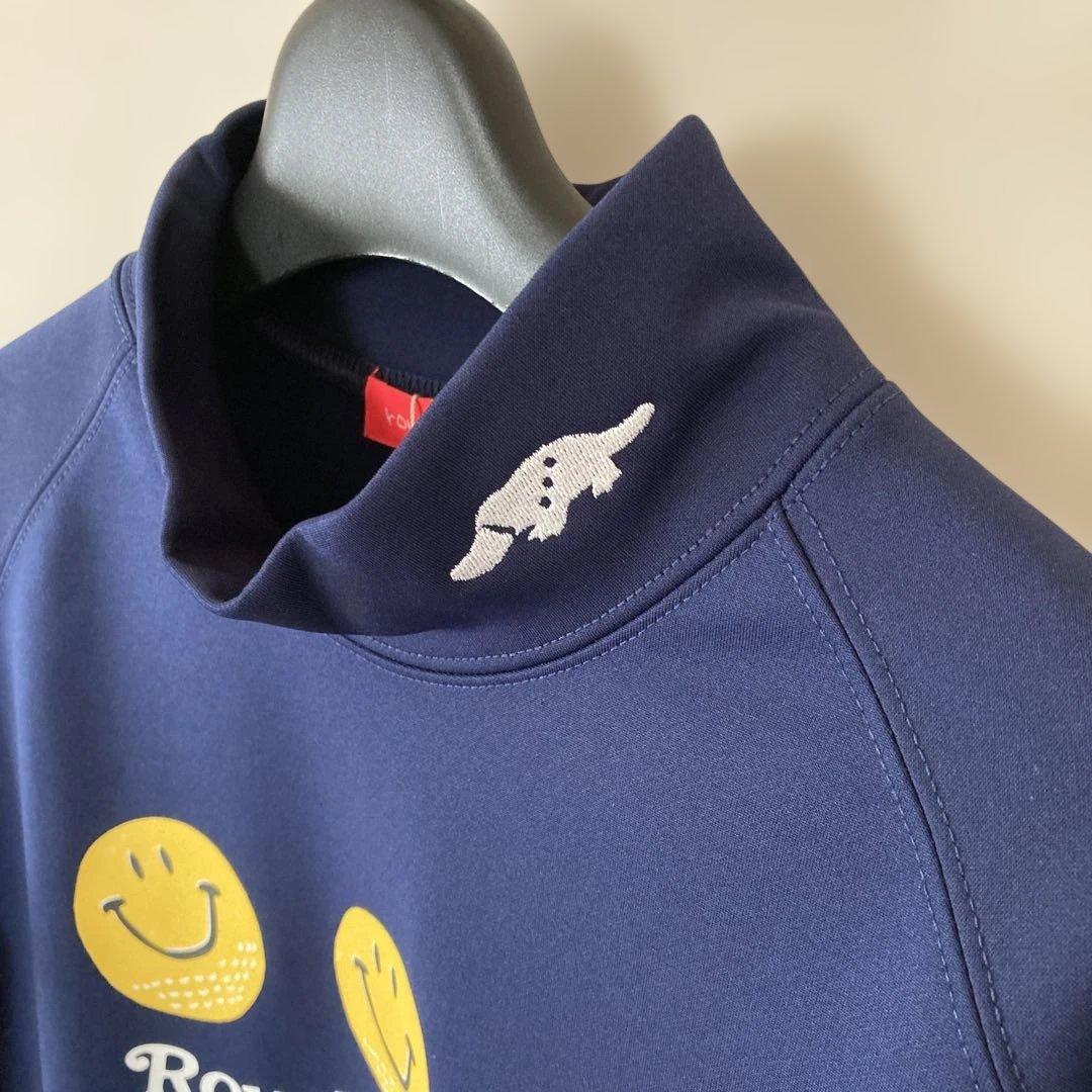 this navy