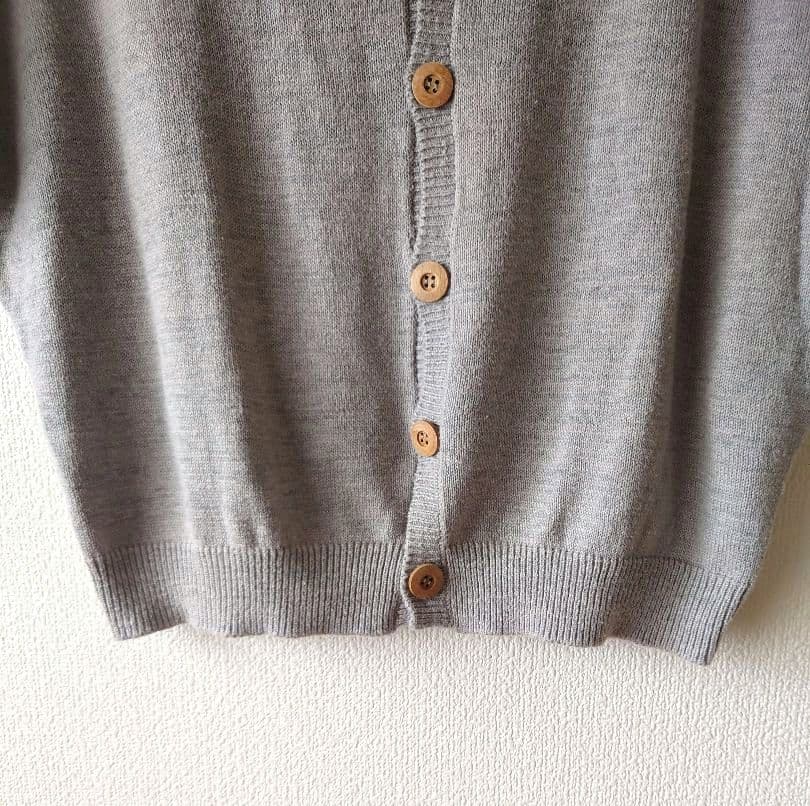 TITICACA

 / 

Size : FREE SIZE free primary item