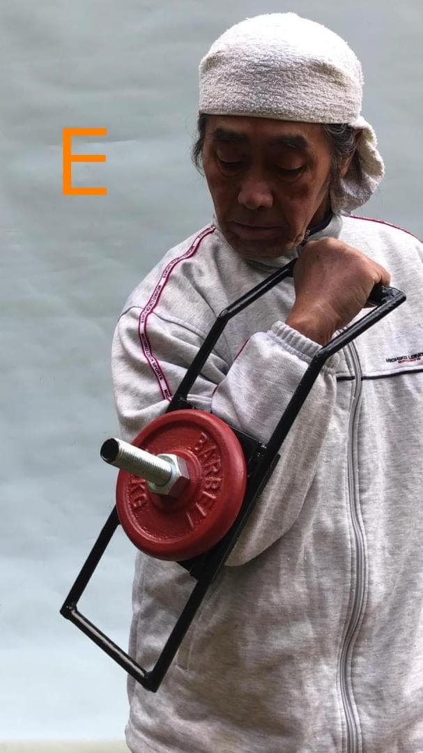 Strength training equipment, shoulder, tools, supplies, goods, dumbbells, karate, muscles, arm wrestling