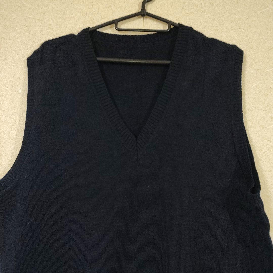 Size : 2XL(3L) <div class=gnlqyh