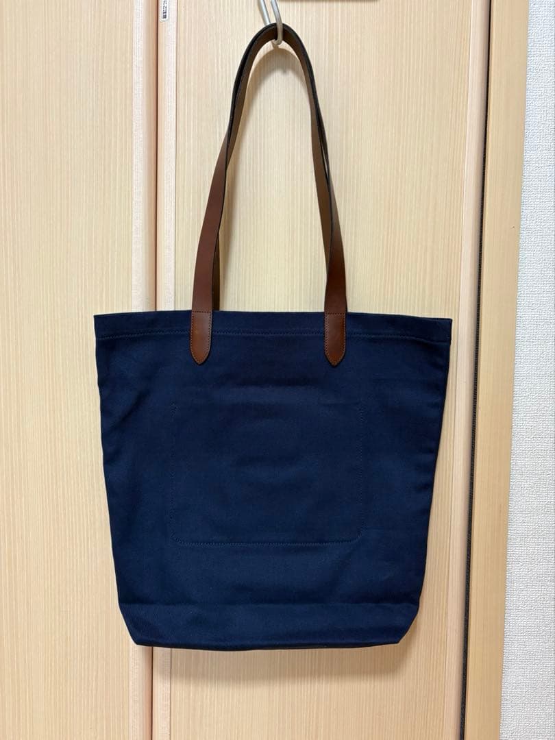 Ralph Lauren <div class=gnlqyh
