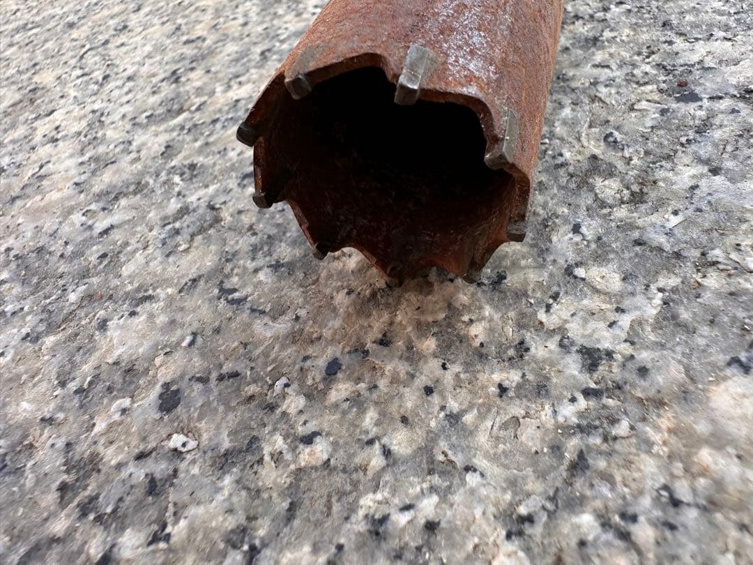this iron
