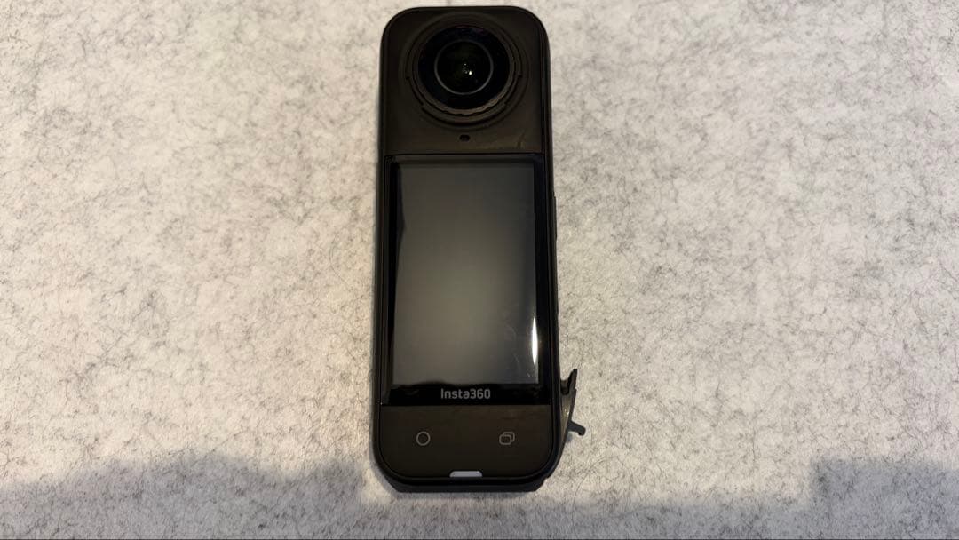 insta360 x5<br><br>main