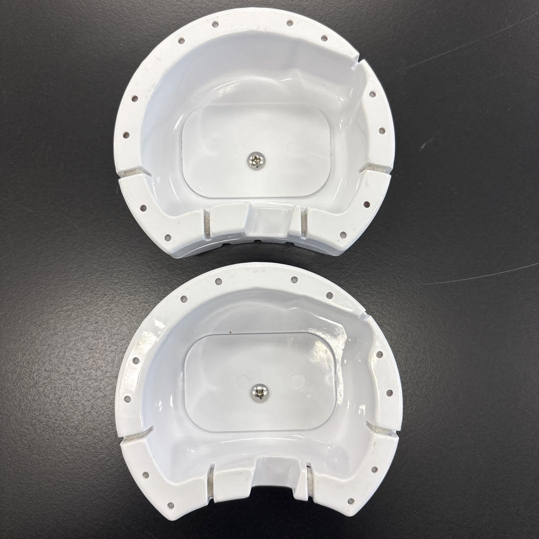 this switchbot