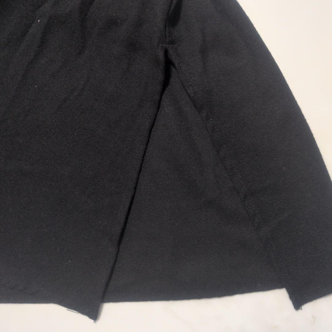 Size : FREE SIZE <div class=gnlqyh