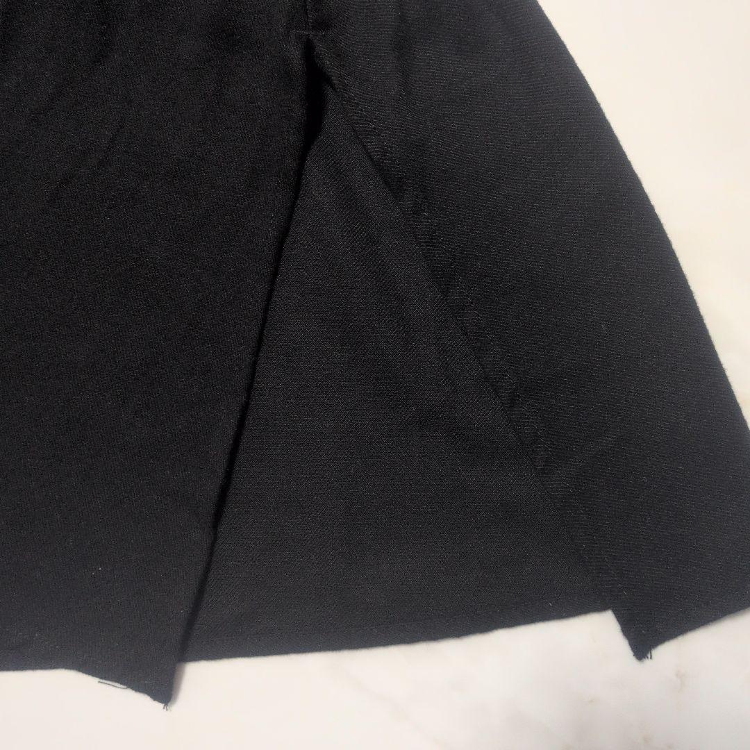 Size : FREE SIZE <div class=gnlqyh