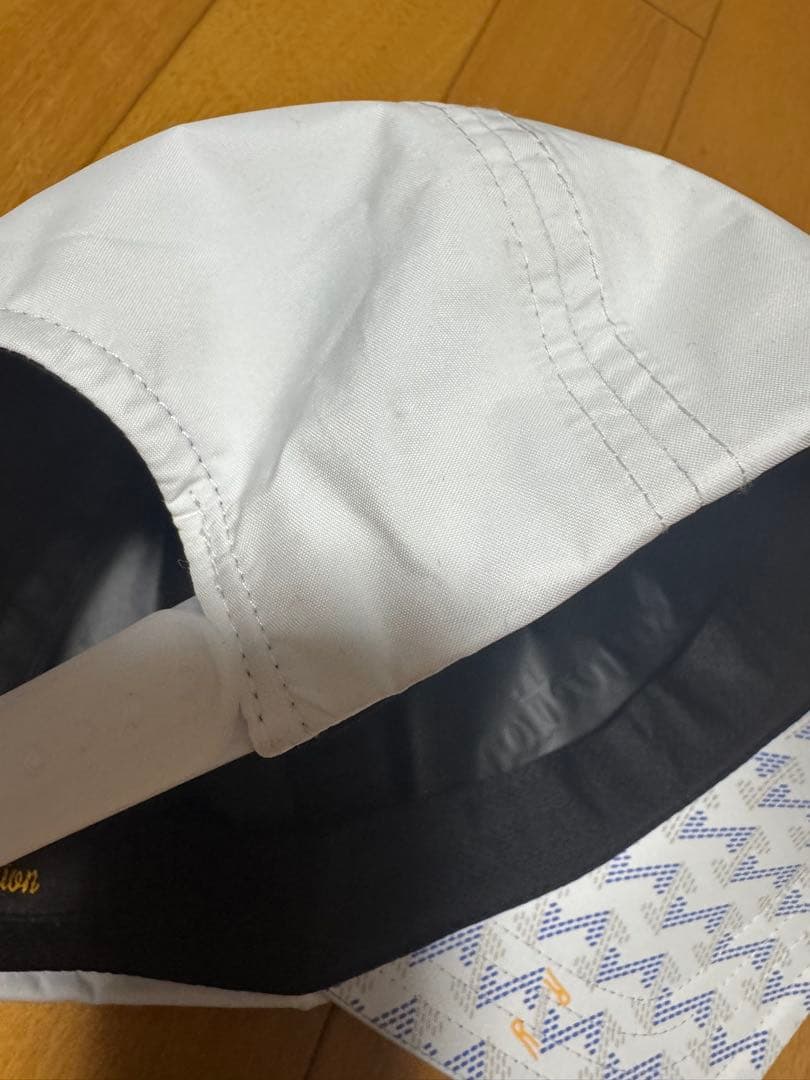 bag purchasing loss
