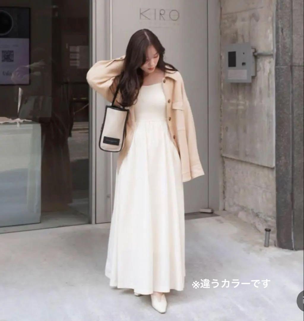 COCODEAL

 / 

Size : S color no believe