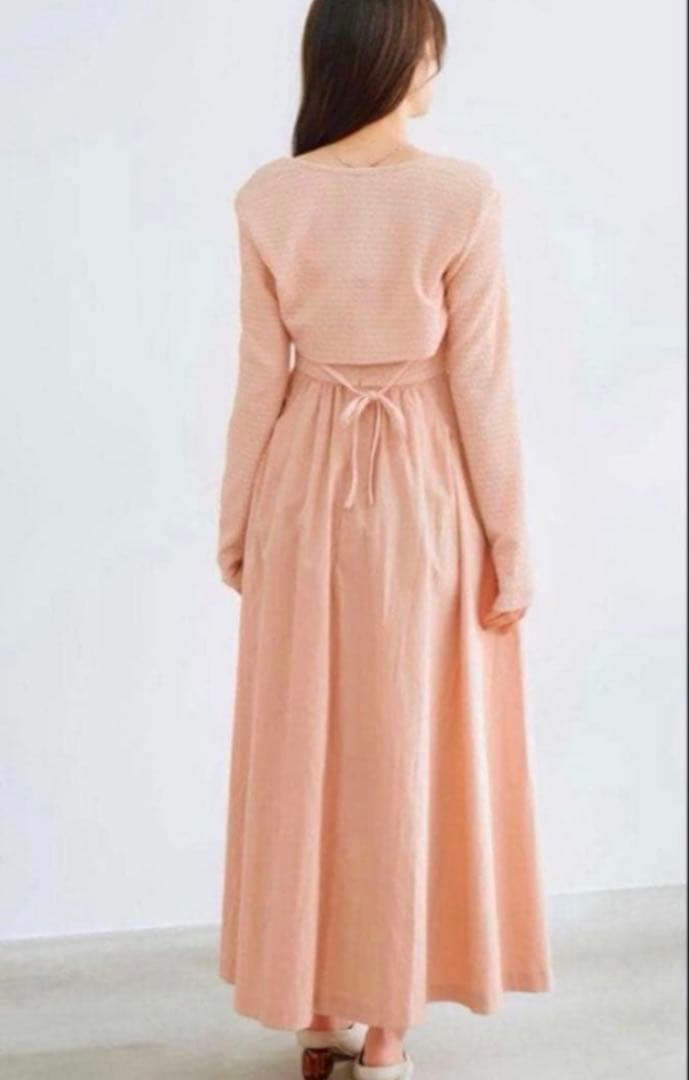 COCODEAL

 / 

Size : S 

*please color but