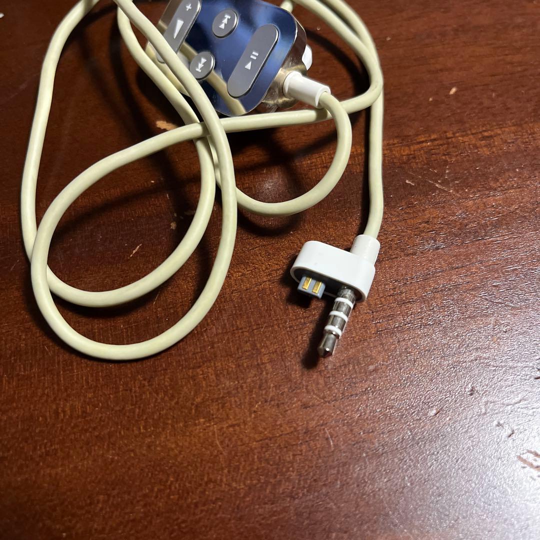 5mm controls<br><br>thank volume