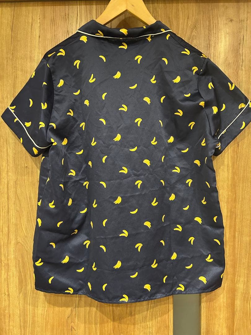 Size : XL(LL) <div class=gnlqyh