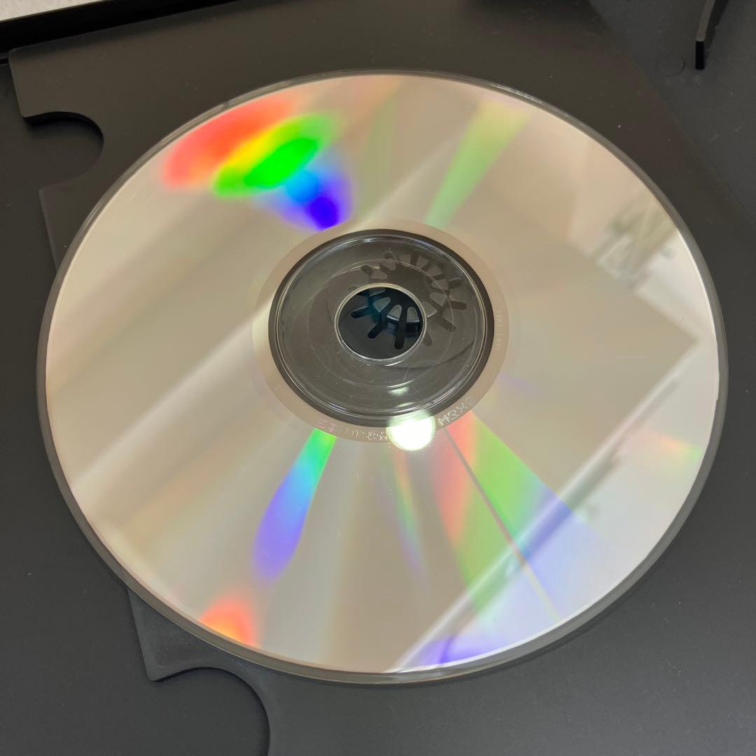 this pcfx