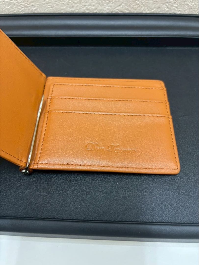 this leather