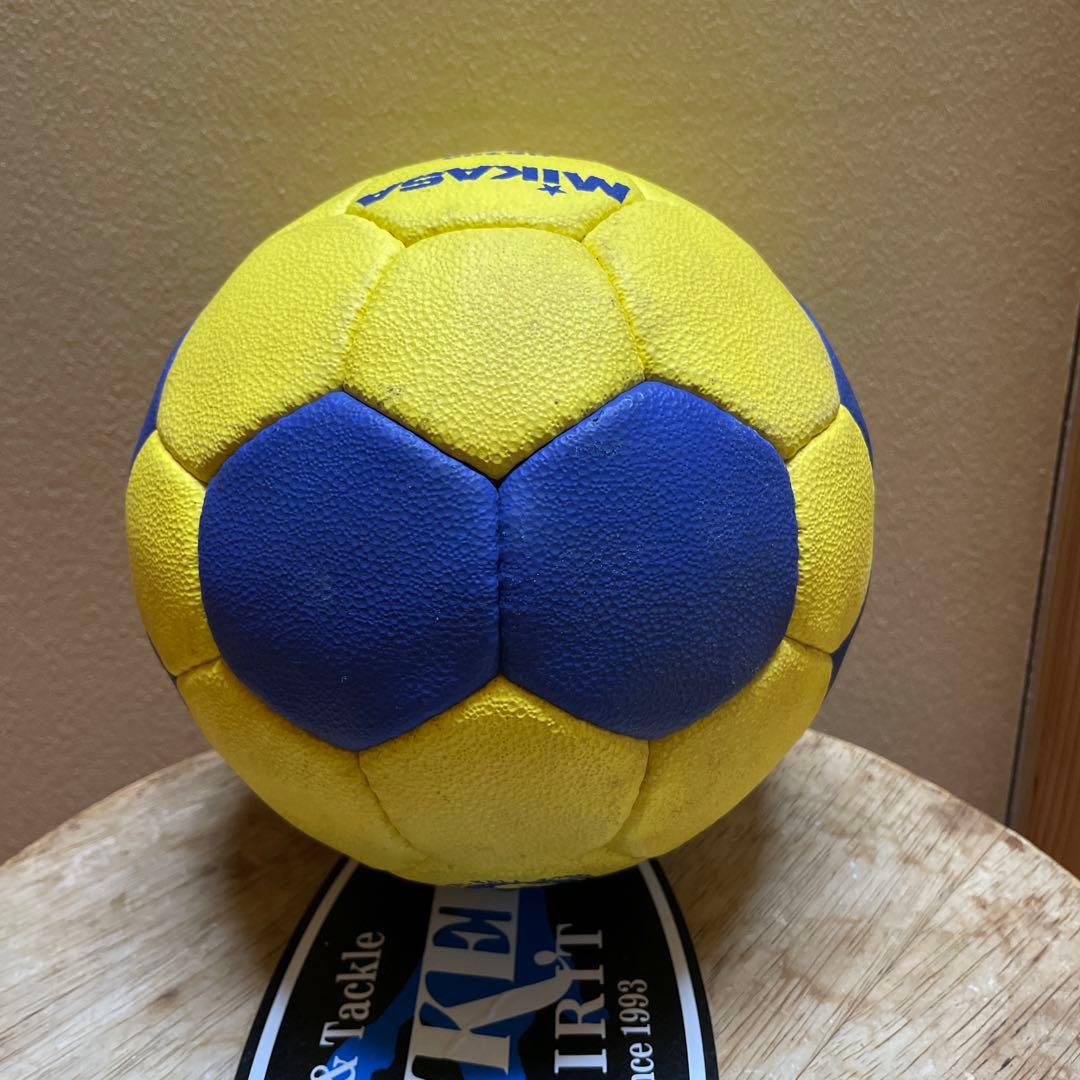 Band Ball HB300