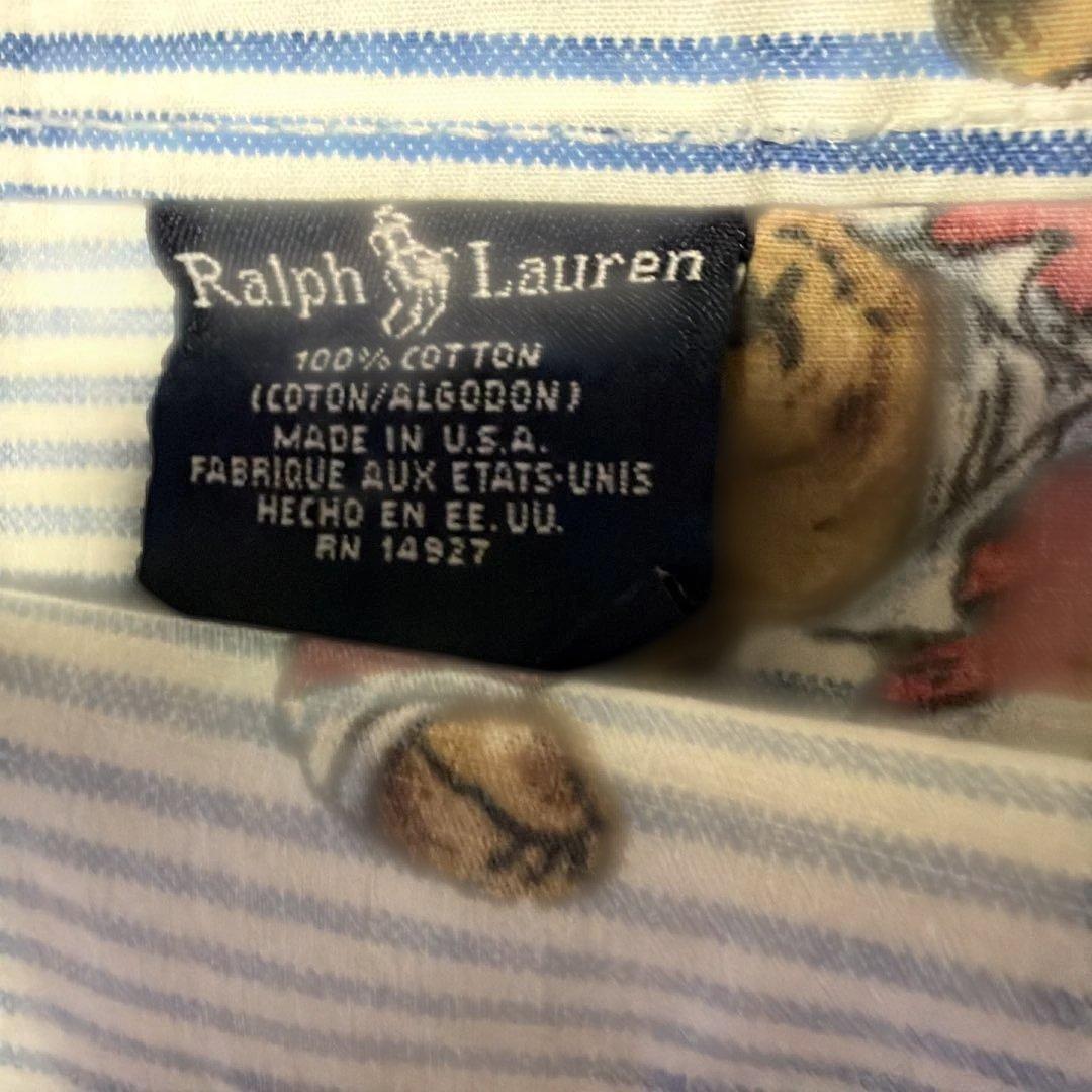 ralph lauren