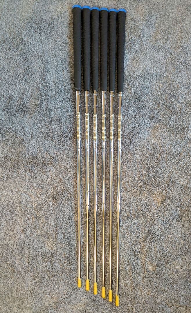 yamaha rmx