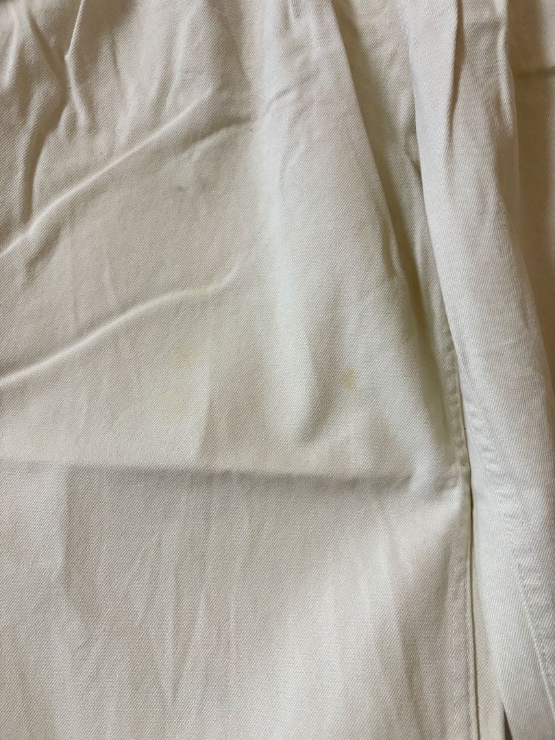 GU

 / 

Size : S <div white
