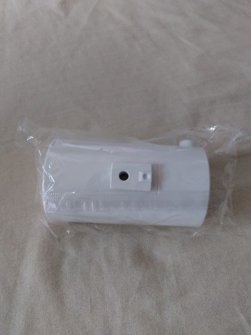 Mitsubishi Chemical Cleansui Replacement Cartridge CBC03, 1 pc, New