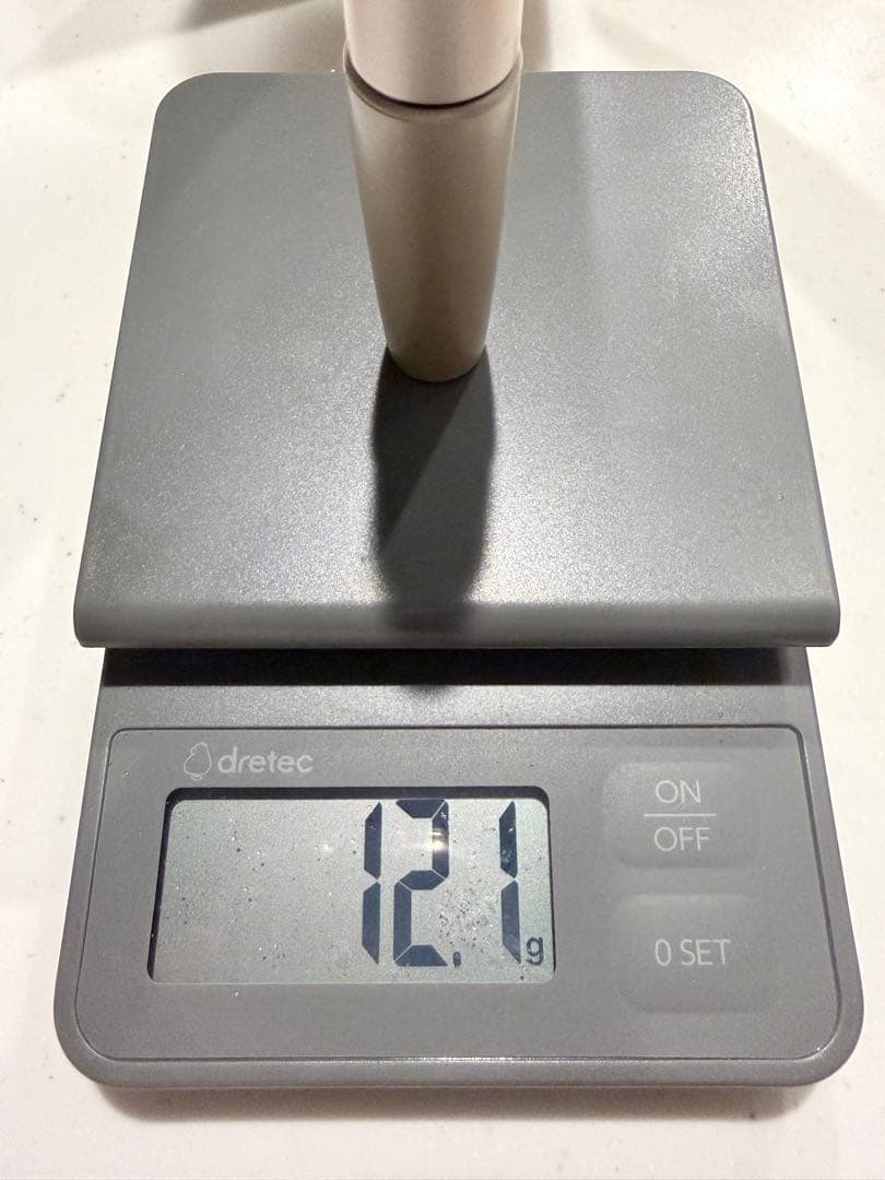 EMAKED Eyelash Serum Silver