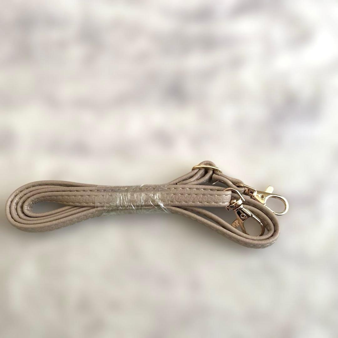 【New, Unused】Smartphone Shoulder Strap