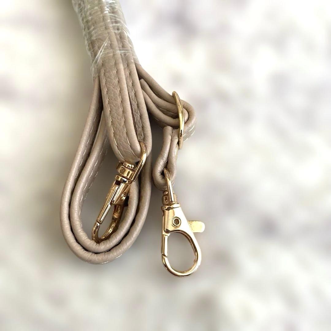 <br><br>thank thank strap