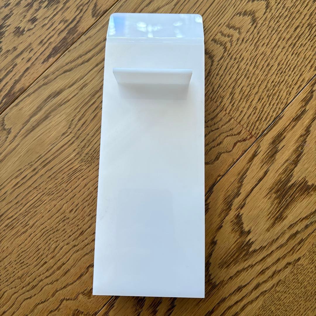 Sailor Fountain Pen Ballpoint Pen Pen Stand Not for Sale