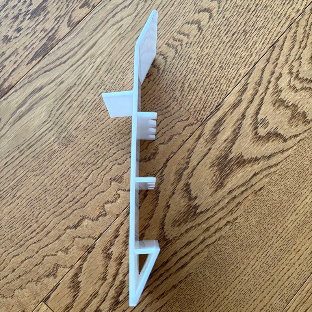 Sailor Fountain Pen Ballpoint Pen Pen Stand Not for Sale