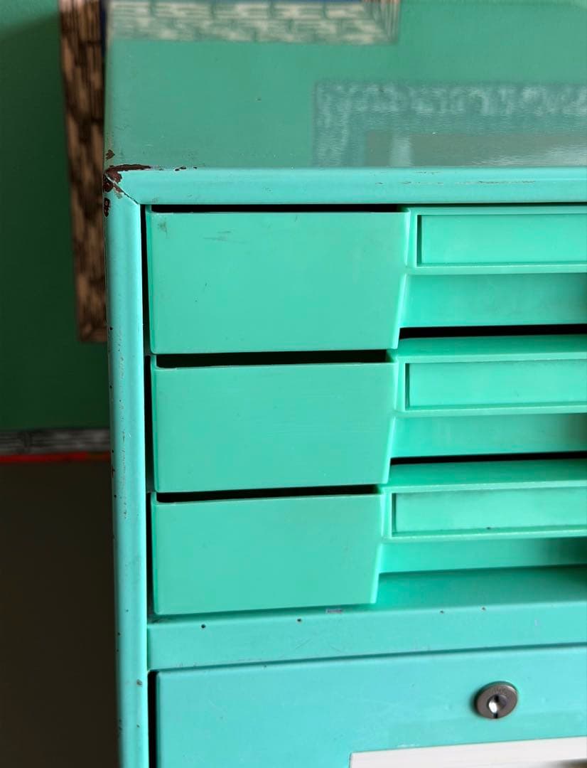showa retro<br>retro