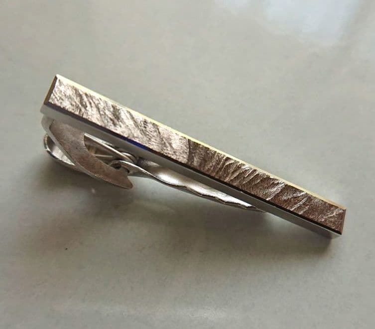 hickok tie