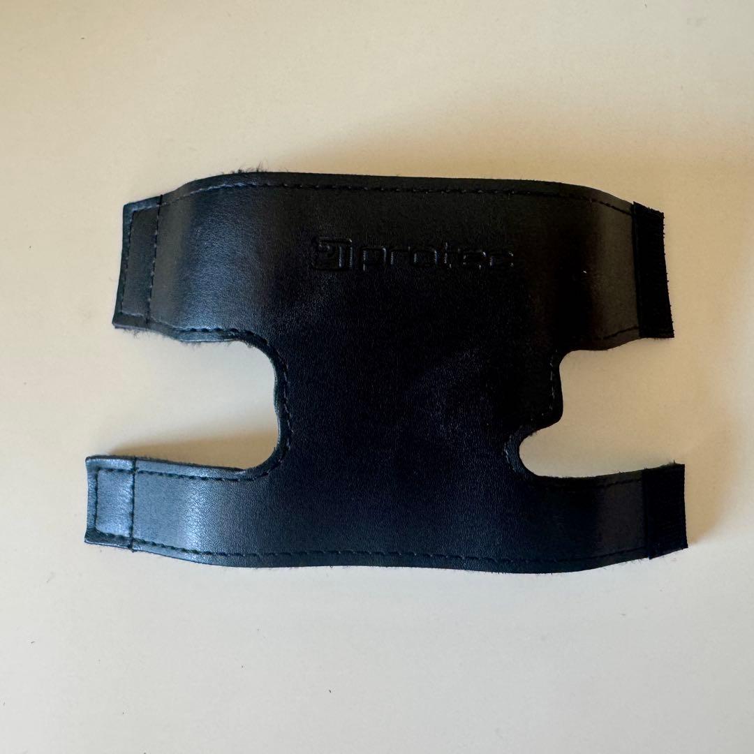 PROTEC L226 Trumpet Protector