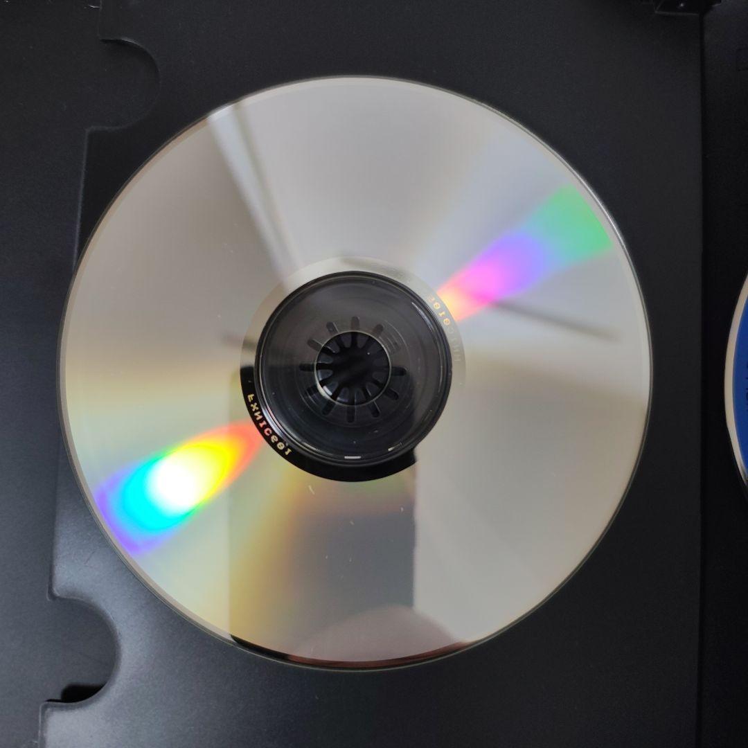 this pcfx