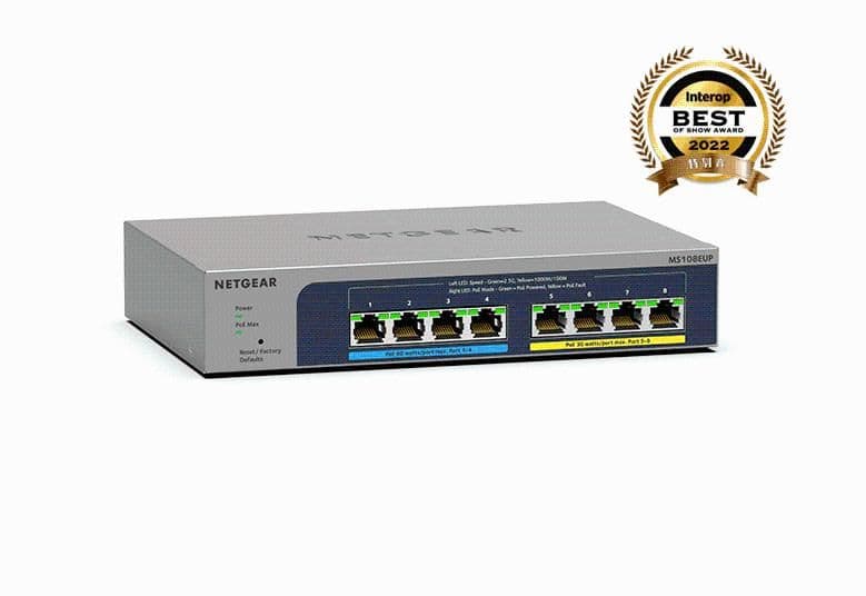 <br><br>selling <br>switching