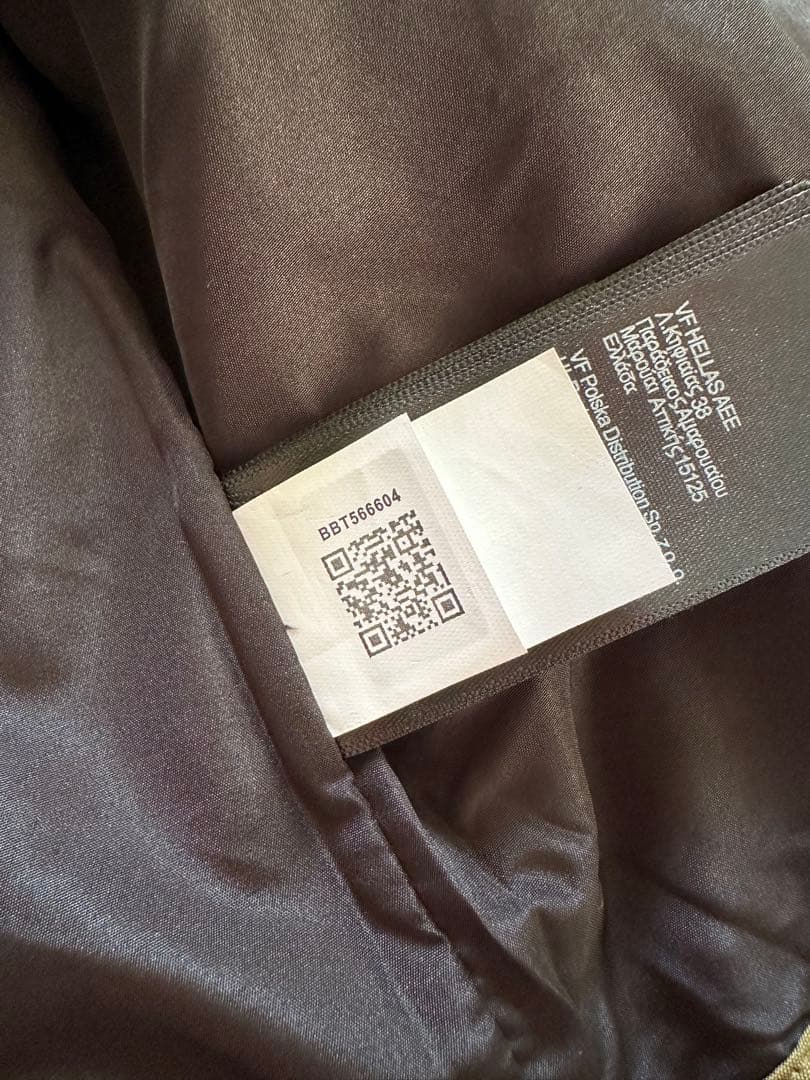 product features