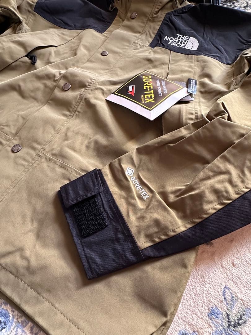 product features