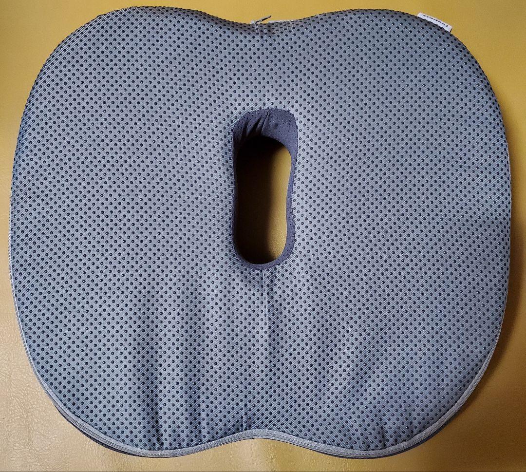 this pelvic